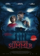Monster Summer (OV)