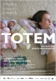 Totem