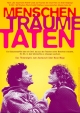 Menschen Träume Taten