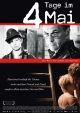 Vier Tage im Mai