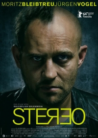 Stereo Stereo