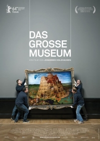Das große Museum Das große Museum