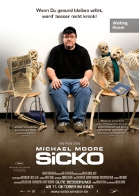 Sicko Sicko
