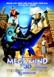 Megamind