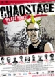 Chaostage - We are Punks!
