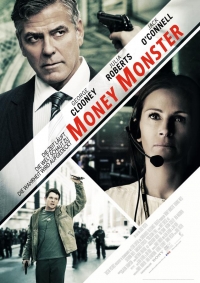 Money Monster Money Monster