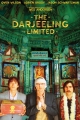 The Darjeling Limited