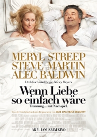 Wenn Liebe so einfach wäre Wenn Liebe so einfach wäre