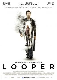 Looper Looper