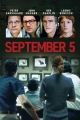 September 5 (OV)