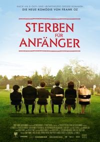 Sterben für Anfänger Sterben für Anfänger