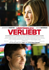Umständlich verliebt Umständlich verliebt