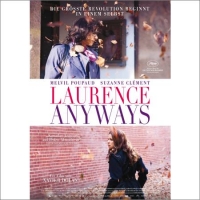 Xavier Dolan - Laurence Anyways Xavier Dolan - Laurence Anyways
