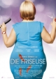 Die Friseuse