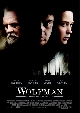 Wolfman
