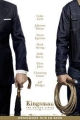 Kingsman - The Golden Circle