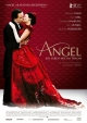Angel - Ein Leben wie im Traum