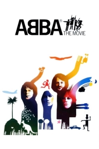 ABBA - The Movie ABBA - The Movie