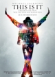 Michael Jackson's This is it