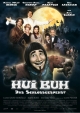 Hui Buh - Das Schlossgespenst