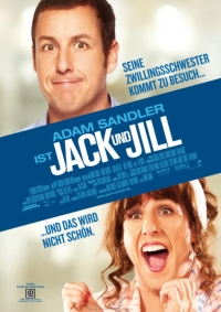Jack und Jill Jack und Jill