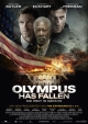 Olympus has fallen 