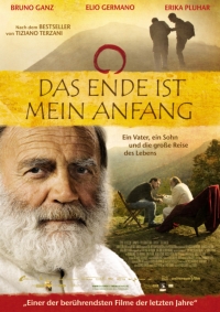 Das Ende ist mein Anfang