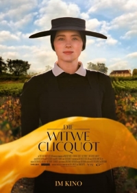 Die Witwe Clicquot Die Witwe Clicquot