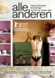 Alle anderen