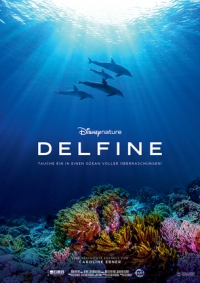 Delfine