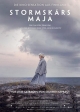Stormskärs Maja - Von Liebe getragen, von Stürmen geprägt Stormskärs Maja - Von Liebe getragen, von Stürmen geprägt