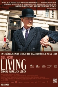 Living - Einmal wirklich leben