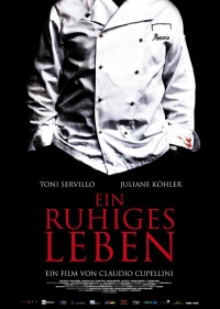 Ein ruhiges Leben Ein ruhiges Leben