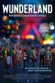 Wunderland - Vom Kindheitstraum zum Welterfolg Wunderland - Vom Kindheitstraum zum Welterfolg