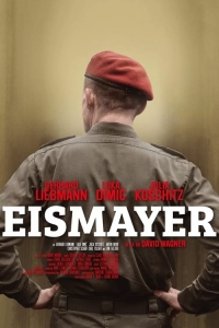 Eismayer Eismayer