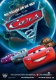 Cars 2 3D