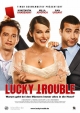 Lucky Trouble 