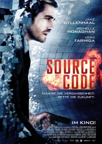Source Code Source Code