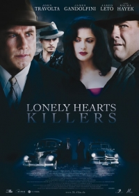 Lonely Hearts Killers Lonely Hearts Killers