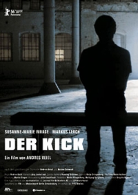 Der Kick Der Kick