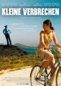 Kleine Verbrechen Kleine Verbrechen