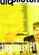 Christoph Schlingensief - Die Piloten