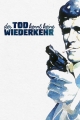 The Long Goodbye - Der Tod kennt keine Wiederkehr