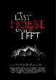 The Last House on the Left