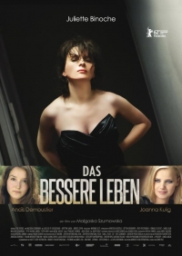 Das bessere Leben Das bessere Leben