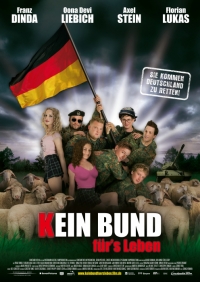 Kein Bund fürs Leben Kein Bund fürs Leben