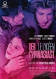 Der Gymnasiast (OmU)