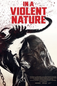 In a Violent Nature In a Violent Nature