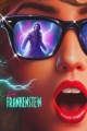 Lisa Frankenstein (OV)