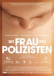 Die Frau des Polizisten